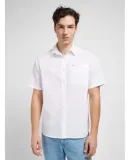 meska-koszula-lee-patch-shirt-m-stan-nowy