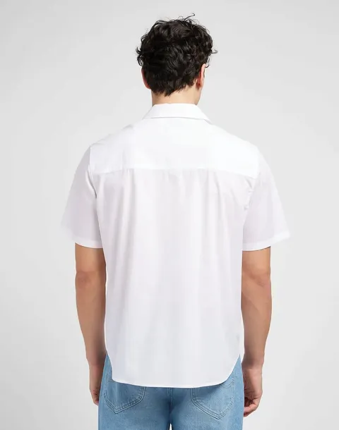 meska-koszula-lee-patch-shirt-m-plec-produkt-meski