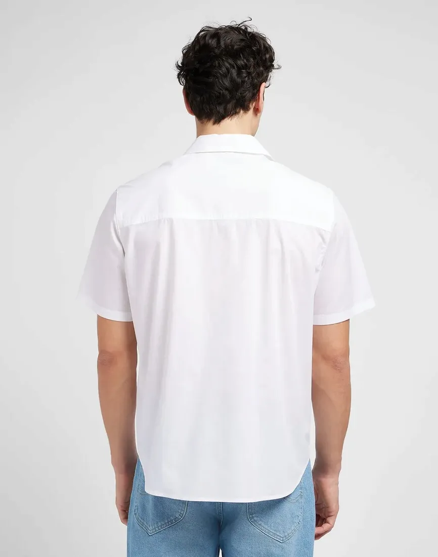 meska-koszula-lee-patch-shirt-m