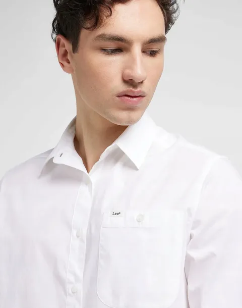 meska-koszula-lee-patch-shirt-m-kolor-bialy