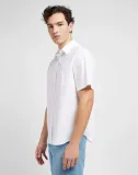 meska-koszula-lee-patch-shirt-m-material-dominujacy-len