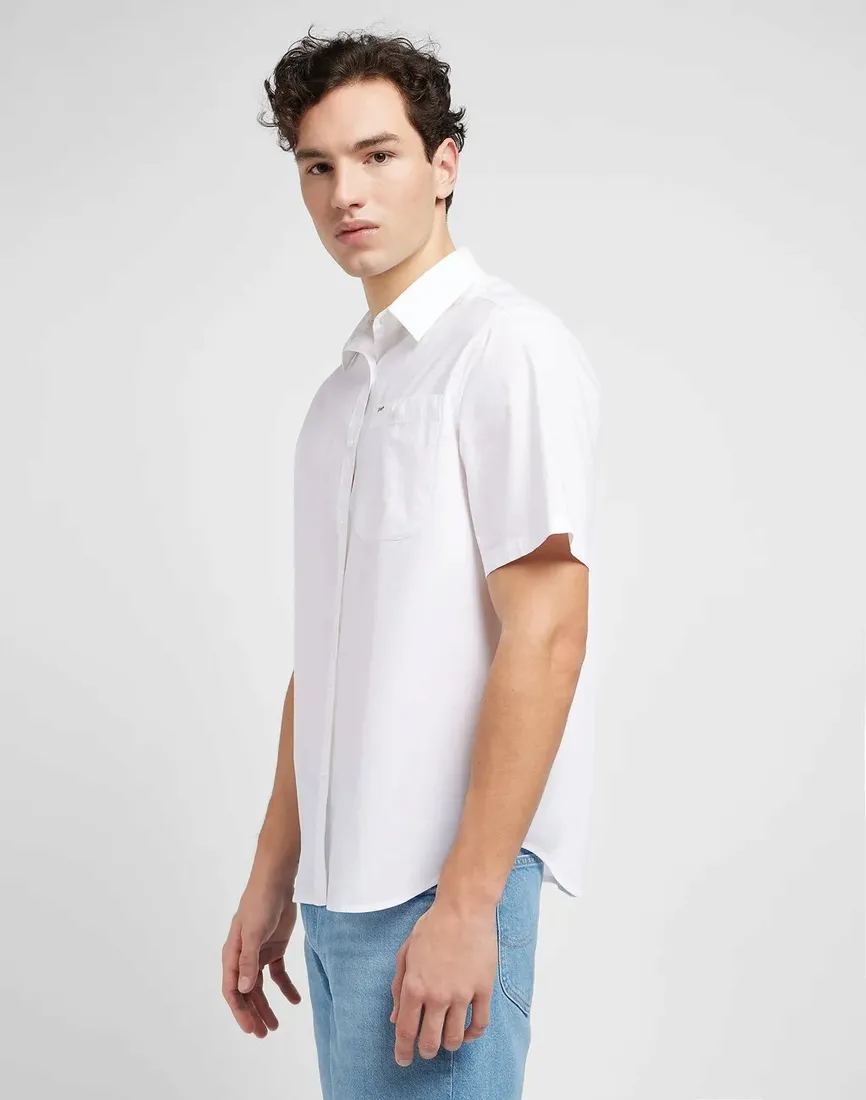 meska-koszula-lee-patch-shirt-m