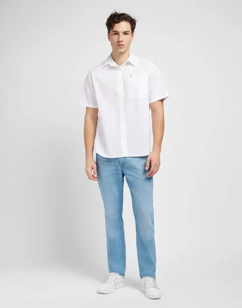 meska-koszula-lee-patch-shirt-m-waga-z-opakowaniem-0-5-kg