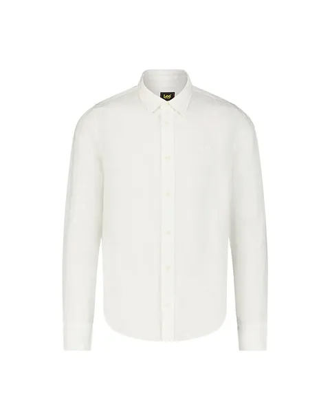 meska-koszula-lee-patch-shirt-m-rozmiar-m