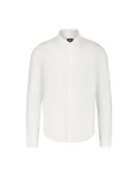 meska-koszula-lee-patch-shirt-m-rozmiar-m