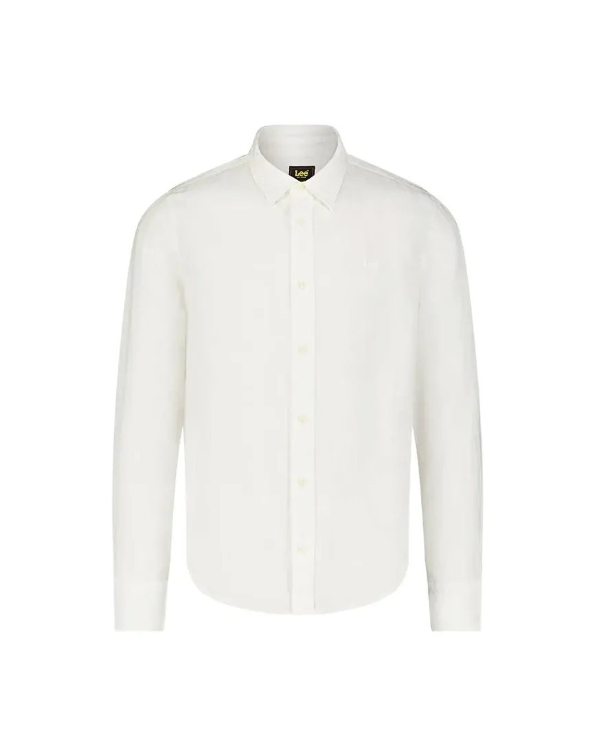 meska-koszula-lee-patch-shirt-m