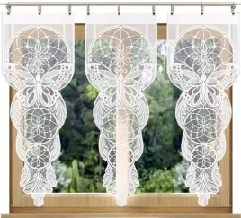 motyl-panel-ekran-azur-rozm-45x130cm-usztywniany-prod-wisan-s-a