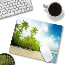 podkladka-na-biurko-dla-gracza-22x18-ocean-wzory