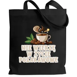 torba-eko-shopper-czarny-nie-wierze-w-zycie-pozakawowe-wzory