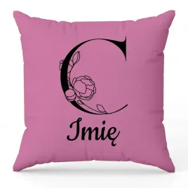 poduszka-twoje-imie-monogram-litera-c-lawendowy-na-prezent-wzory