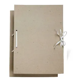 10-x-fastykula-archiwizacyjna-tekturowa-a4