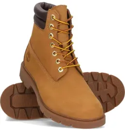 buty-meskie-timberland-tb1a27tp-6-zimowe-trekkingowe-skora-r-455