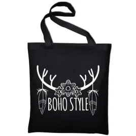 torba-eko-bawelniana-czarna-do-szkoly-boho-wzory