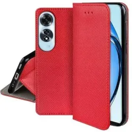 etui-typu-portfel-do-oppo-a60-skorzane-smart-case-obudowa-futeral-klapka