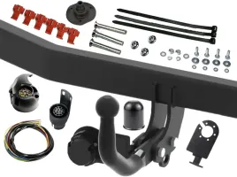 hak-holowniczy-do-ford-focus-mk2-2005-silnik-1-4-benzyna-hatchback