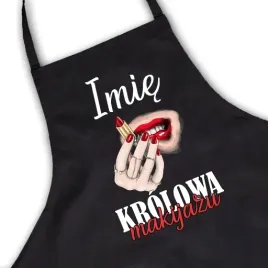 fartuch-dla-krolowej-makijazu-twoje-imie-wzory