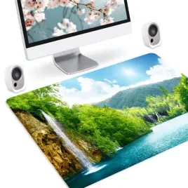 podkladka-ochrona-na-biurko-50x35-natura-top-wzory