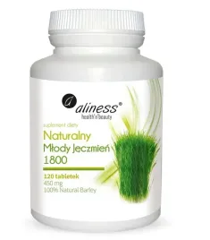 aliness-naturalny-mlody-jeczmien-450mg-120-tabletek