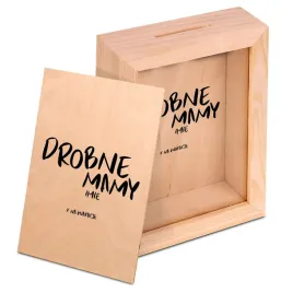 drewniana-skarbonka-ramka-prezent-dla-mamy-imie-wz