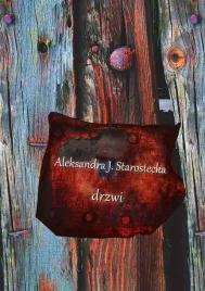 drzwi-aleksandra-j-starostecka