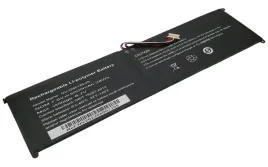 bateria-laptopa-visionbook-nv-3285128-2s