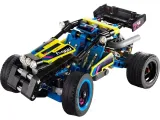 lego-technic-lazik-plec-chlopcy-dziewczynki