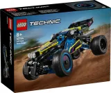 lego-technic-lazik-bohater-inny
