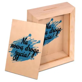 drewniana-skarbonka-ramka-na-nowa-droge-zycia-wz