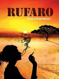 rufaro-olga-zygarowska
