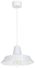 lampa-wiszaca-class-bialy-metalowy-klosz-nowoczesny-akcent-do-kuchni