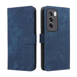 etui-z-klapka-do-oppo-reno-12-wallet-portfel-obudowa-case-z-ochrona-rfid
