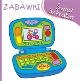 swiat-szkraba-zabawki-mariola-budek
