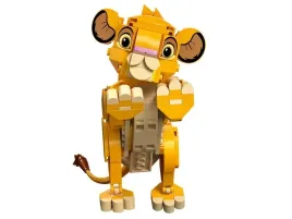lego-disney-43243-lwiatko-simba-z-krola-lwa-prezent