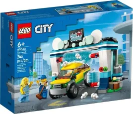 klocki-lego-city-60362-myjnia-samochodowa-auto-prezent-dla-dziecka-torba