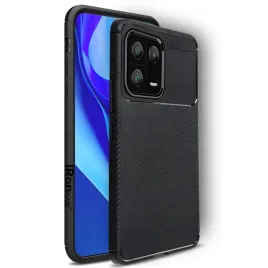 etui-iron-carbon-case-do-xiaomi-13-pro-obudowa-ochronna-premium-protect