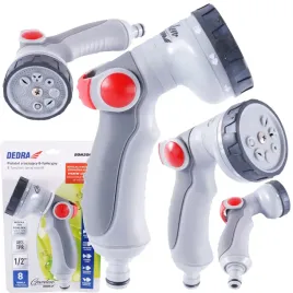 pistolet-zraszajacy-dedra-80n206k-pistolet-zraszajacy-8-funkc-thumb-control
