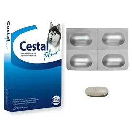 ceva-cestal-plus-tabletki-odrobaczajace-dla-psow-bez-kartonika-4-sztuki