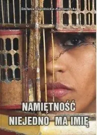 namietnosc-niejedno-ma-imie