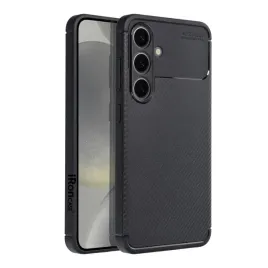 etui-iron-carbon-case-do-samsung-s24-obudowa-ochronna-telefonu