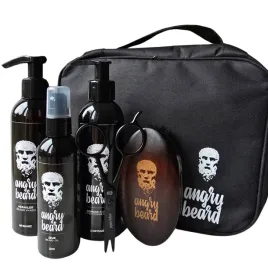 angry-beard-do-brody-eros-dionizios-herakles-szczotka-nozyczki-kosmetyczka