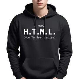 bluza-meska-z-kapturem-i-know-html-dla-programisty-wzory-czarny-rozmiar-l