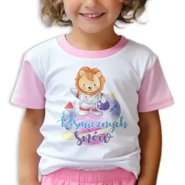 pizama-dziecieca-rozowa-kosmicznych-snow-slodkie-wz-rozm-122-cm-or-6-lat