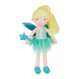 lalka-szmacianka-smily-play-wrozka-sp83893