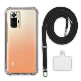 etui-do-xiaomi-redmi-note-10-pro-antishock-czarny-sznurek-iron