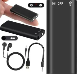 mini-dyktafon-pendrive-podsluch-do-ukrycia-uruchamiany-na-glos-8gb-malutki