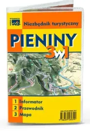 niezbednik-turystyczny-pieniny-3w1-wit