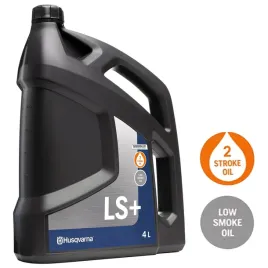 olej-do-pilarek-podkaszarek-kos-husqvarna-4-l-ls-do-pil-lancuchowych