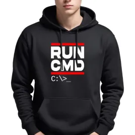 bluza-meska-z-kapturem-run-cmd-dla-programisty-wzory-czarny-rozmiar-s