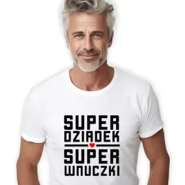 koszulka-t-shirt-m-super-dziadek-wnuczki-prezent-na-dzien-dziadka-wzory
