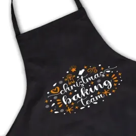 fartuch-black-kuchenny-prezent-christmas-baking-wz